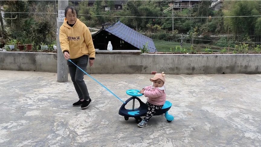 奶奶的房子游戏下载手机版_手机版捕鱼游戏平台下载_qq飞车下载手机版游戏