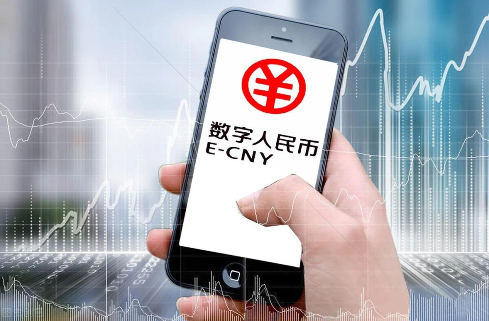 苹果手机怎么下imtoken_imtoken已经合法了吗_imtoken苹果下载
