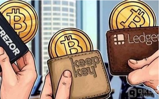 imtoken苹果下载_苹果手机怎么下imtoken_imtoken已经合法了吗
