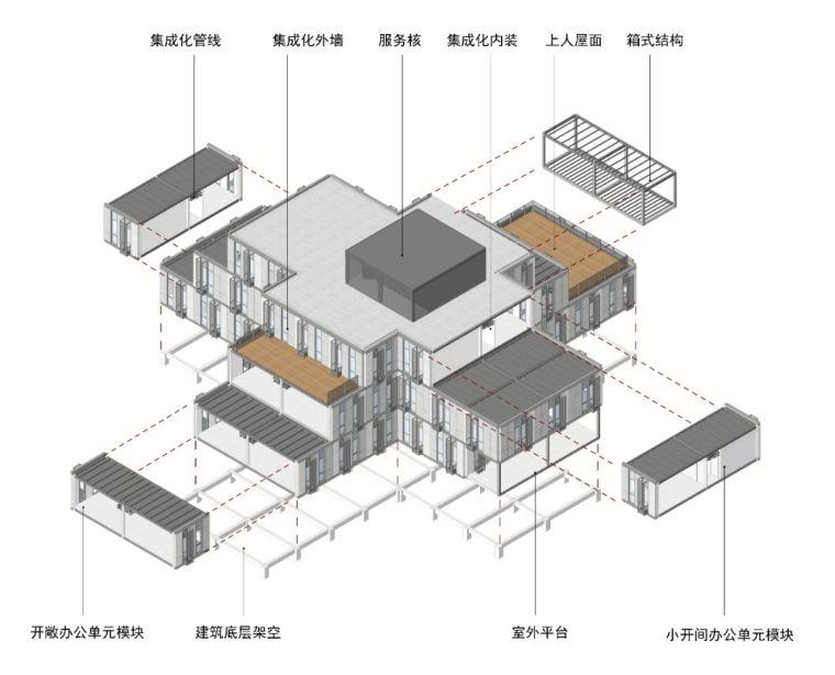 可以拼接房子的小游戏手机_拼房子的小游戏_拼接房子的游戏