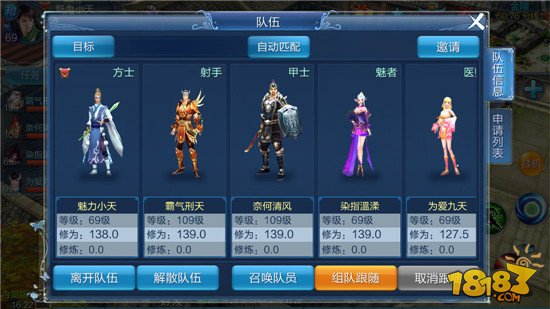 玩手机游戏可以赚钱_玩手机游戏可以赚钱提现的游戏_手机可玩的三A游戏