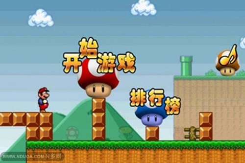 手机版nes游戏下载_手机内部游戏_手机版游戏软件1588