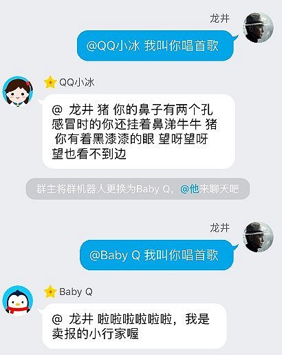 telegarm官网 下载_官网下载app豌豆荚_官网下载安装