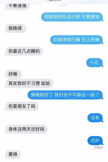 官网下载安装_telegarm官网 下载_官网下载app豌豆荚