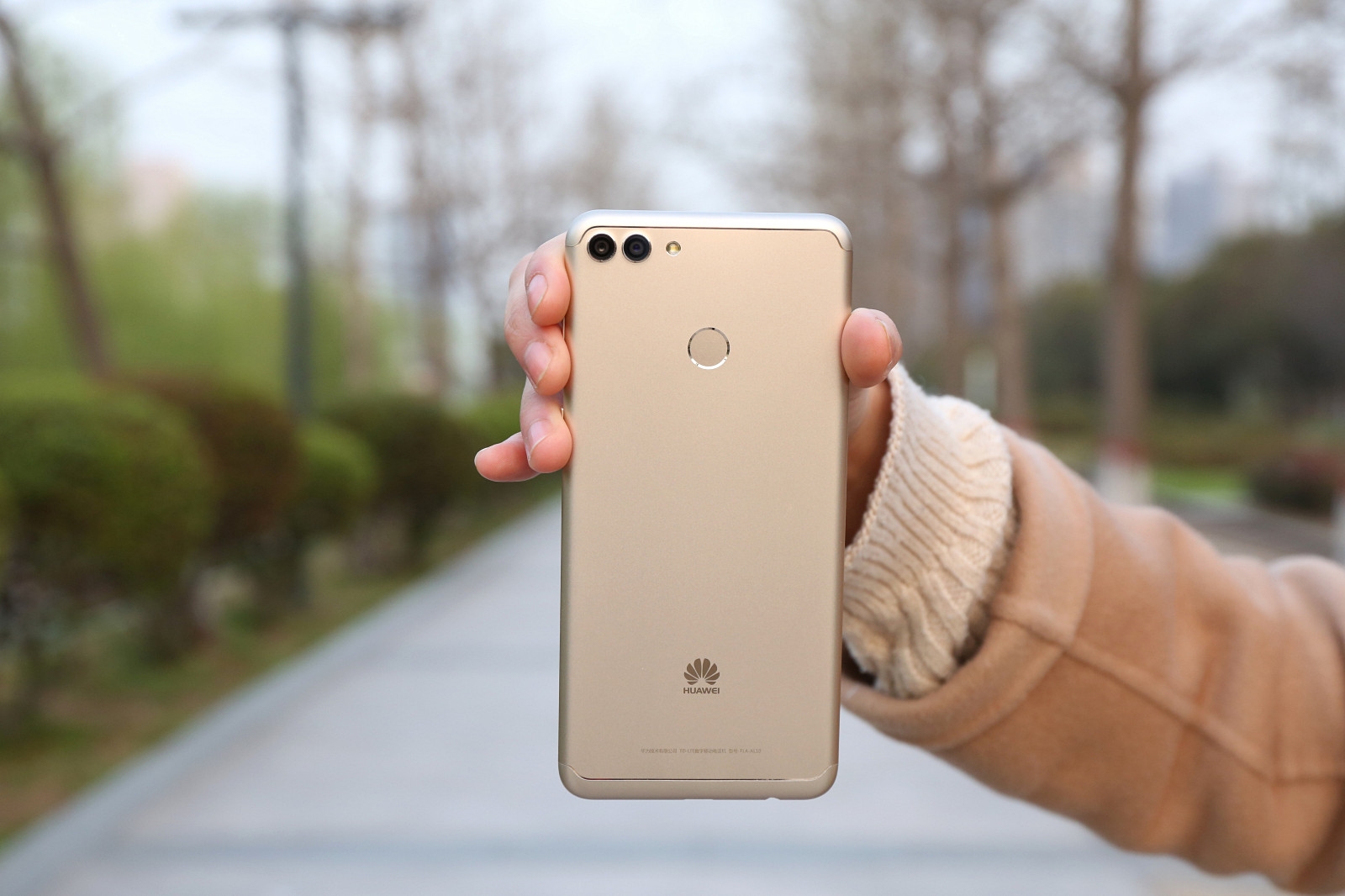 手机游戏手游_手机游戏平台_realme gt 游戏手机