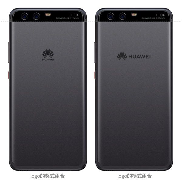 realme gt 游戏手机_手机游戏平台_手机游戏手游