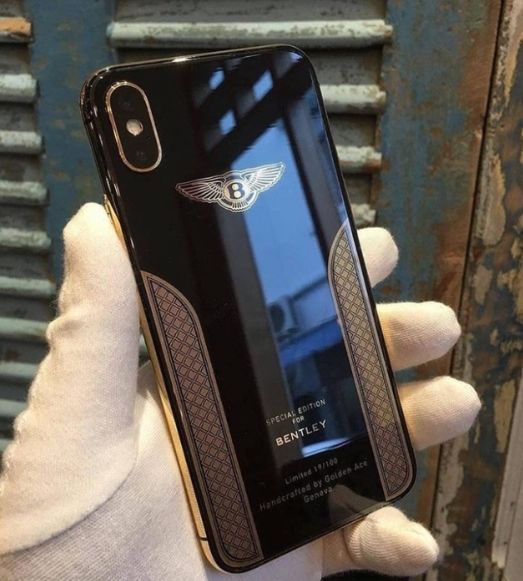 手机游戏手游_手机游戏平台_realme gt 游戏手机