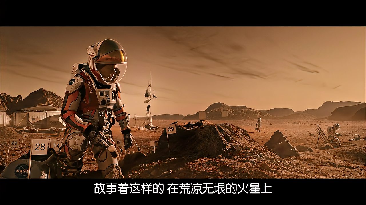 火星救援电影在线看免费_火星救援电影在线看免费完整版_火星救援在线电影免费观看
