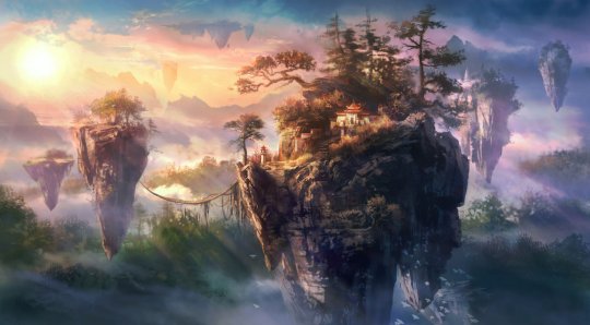 玄幻国产手机游戏有什么_国产玄幻单机游戏_国产玄幻手机游戏有哪些
