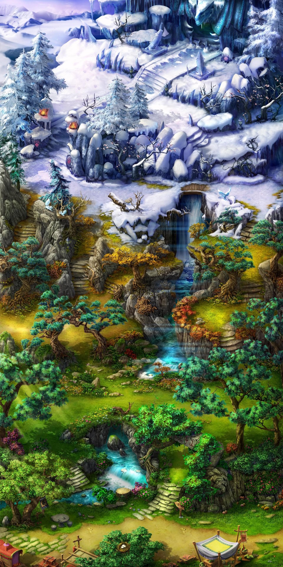 国产玄幻手机游戏有哪些_国产玄幻单机游戏_玄幻国产手机游戏有什么