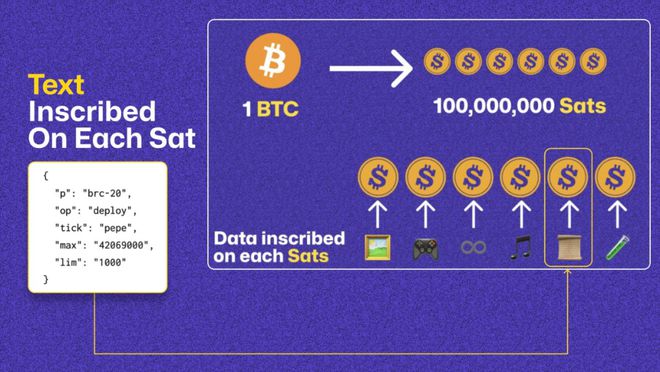 火币转imtoken手续费多少_火币转imtoken手续费多少_火币转imtoken手续费多少