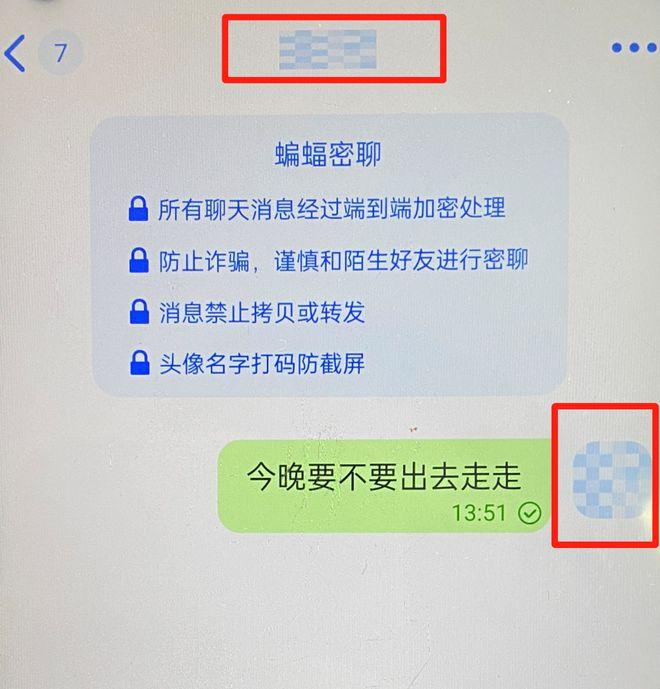 汉语意思是什么用英语怎么说_telegram汉语意思_汉语意思翻译