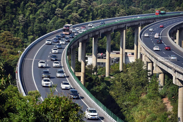 今天离国庆多少天_距离国庆多少天_距离国庆还有多少天