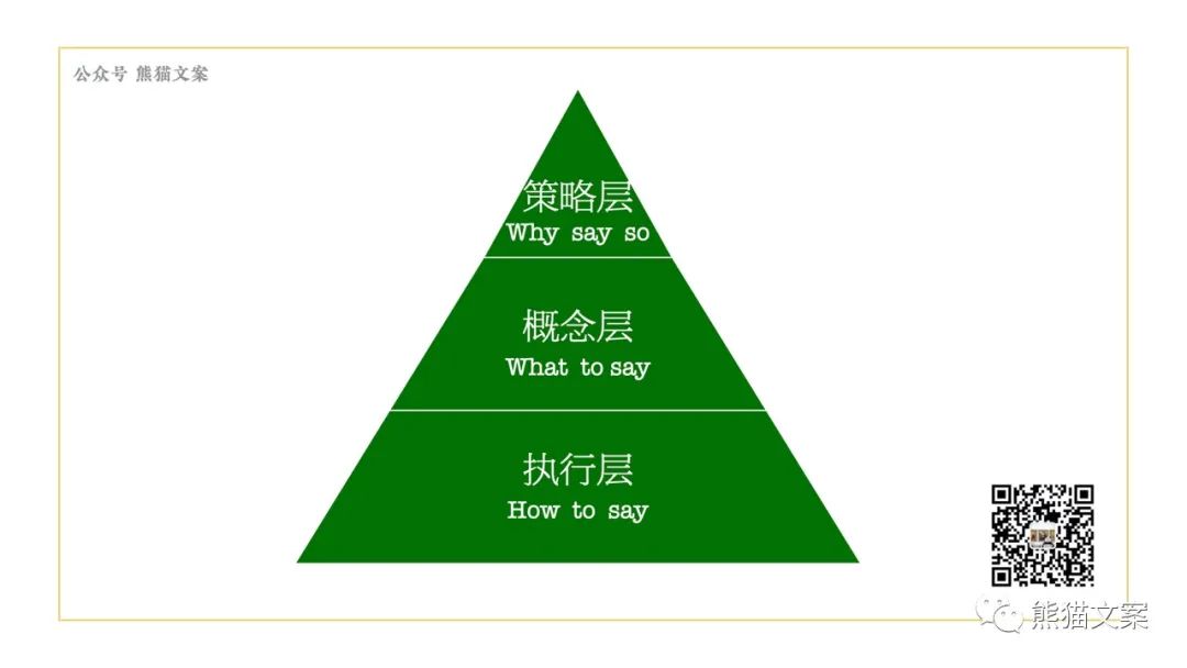 绝命反击手机游戏版_反击游戏破解版_下载反击