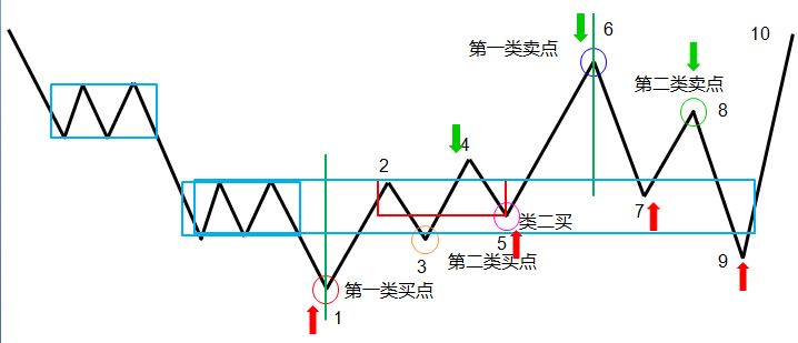 下载反击_反击游戏破解版_绝命反击手机游戏版