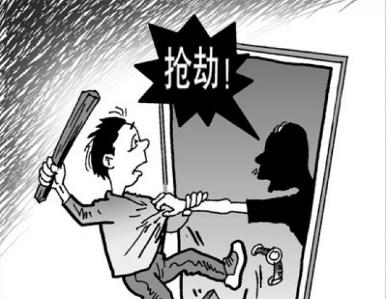 类似gta手机游戏有哪些_像gta一样的手机游戏_手游有没有像gta一样好玩的