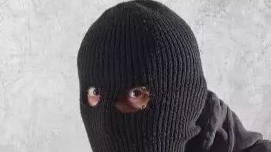 类似gta手机游戏有哪些_像gta一样的手机游戏_手游有没有像gta一样好玩的