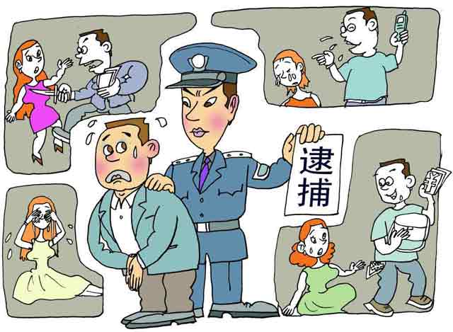 手游有没有像gta一样好玩的_像gta一样的手机游戏_类似gta手机游戏有哪些