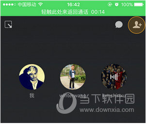 玩telegram和推特区别_telegram怎么玩H_玩telegram会被发现吗