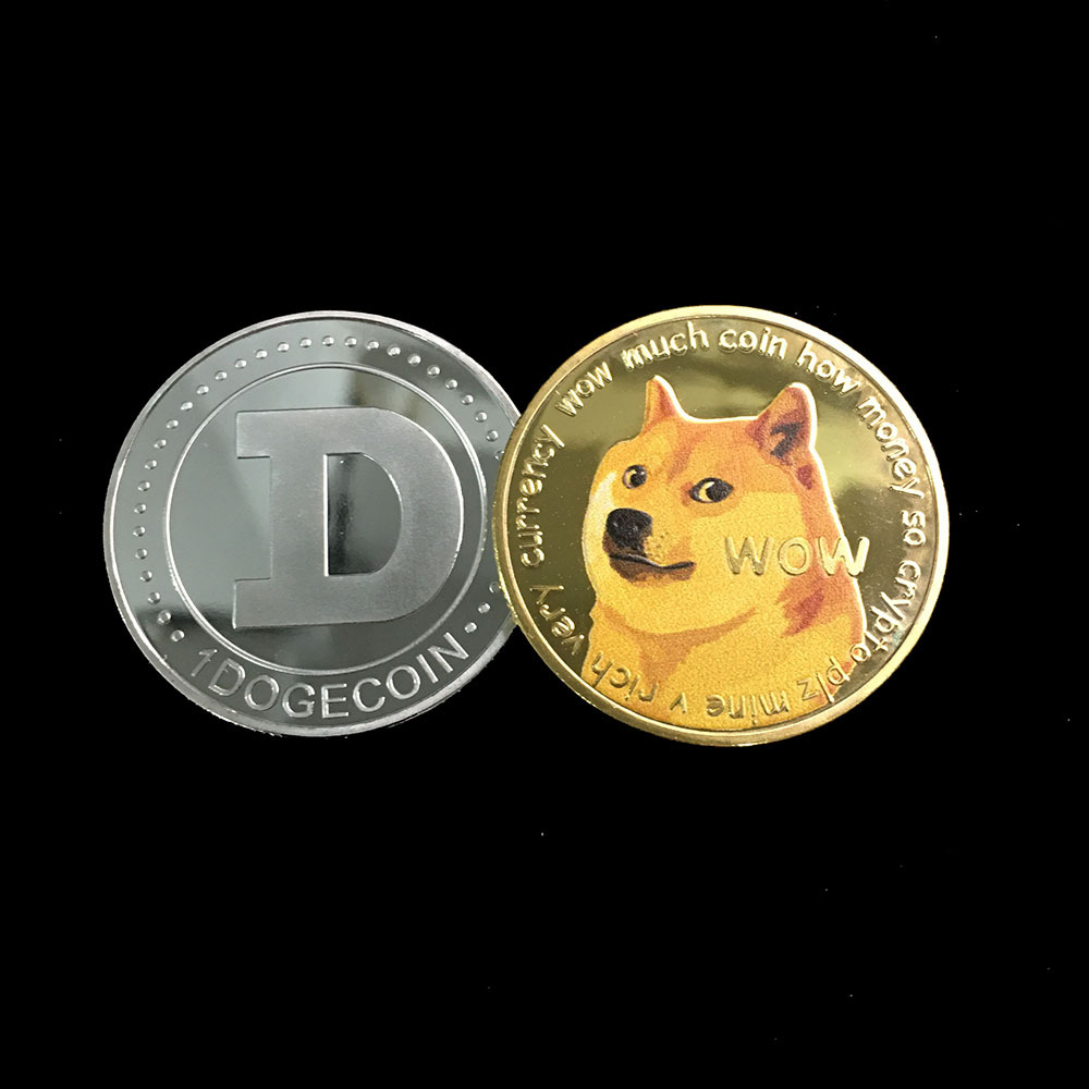 狗币tp钱包_tp钱包不支持狗狗币_狗狗币钱包dogecoin