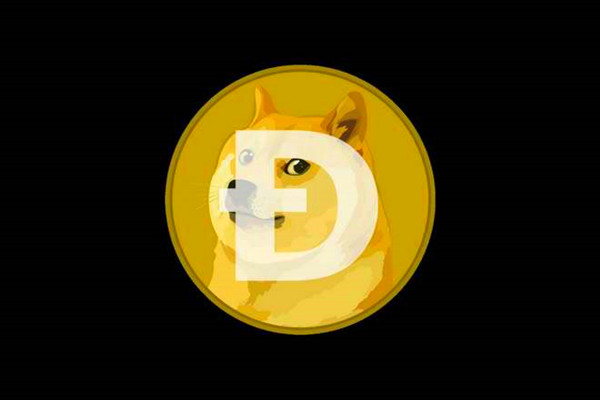 狗币tp钱包_狗狗币钱包dogecoin_tp钱包不支持狗狗币