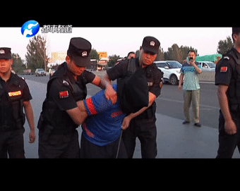 警察抓逃犯视频_警察抓逃犯模拟器3_警察逃犯游戏下载手机版