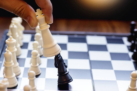 军棋手机版安卓游戏v1.48_军棋手游下载手机版_军棋游戏下载手机版