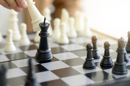 军棋手机版安卓游戏v1.48_军棋游戏下载手机版_军棋手游下载手机版