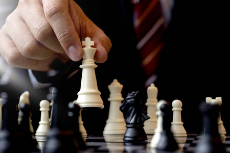 军棋手游下载手机版_军棋手机版安卓游戏v1.48_军棋游戏下载手机版