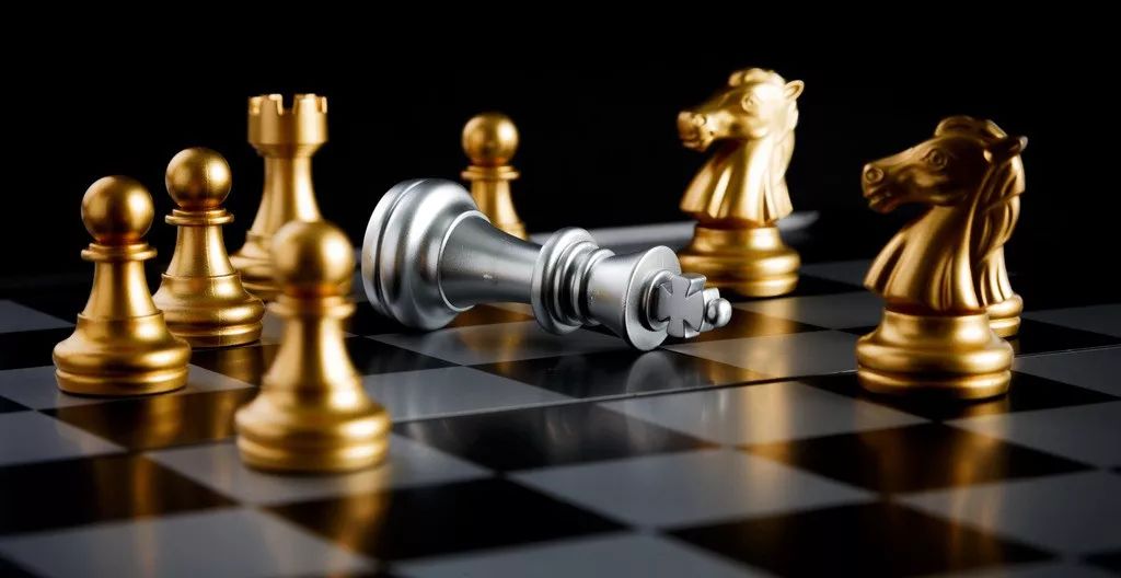 军棋游戏下载手机版_军棋手游下载手机版_军棋手机版安卓游戏v1.48