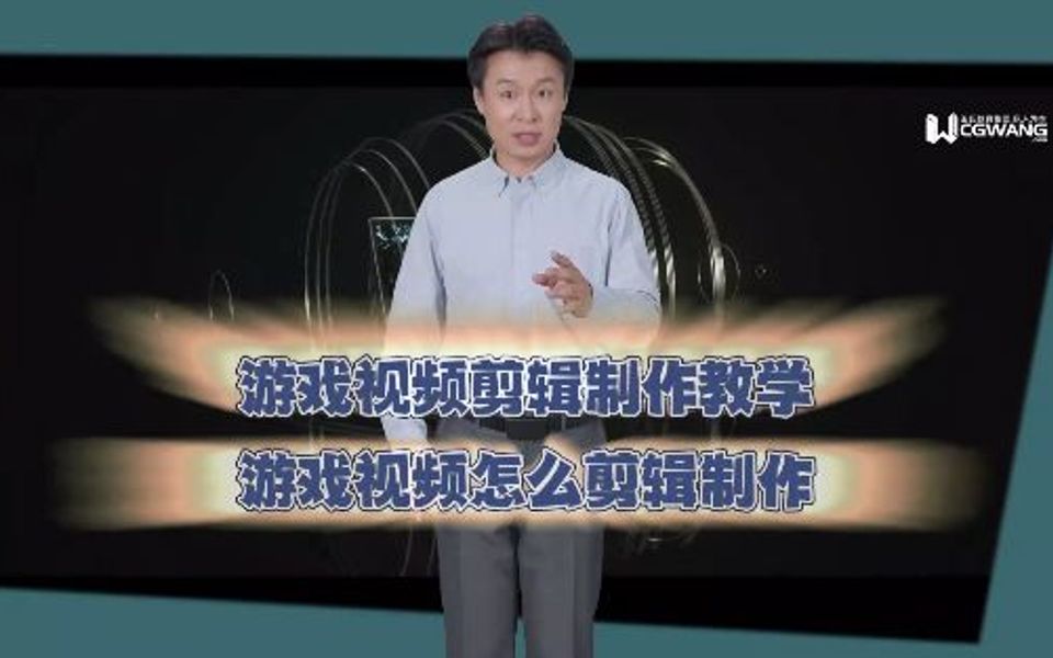 免费拍视频的手机游戏_拍视频软件游戏_视频拍免费手机游戏怎么拍