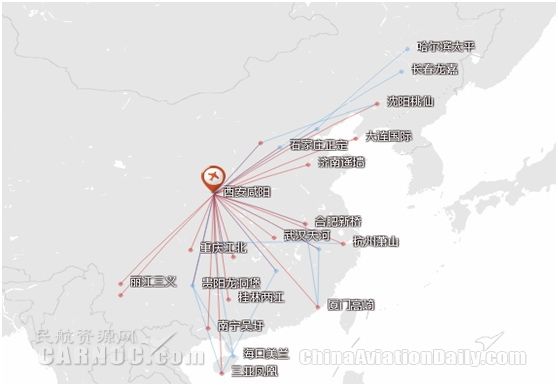 机场游戏手机版_手机机场小游戏攻略游戏_机场小白攻略