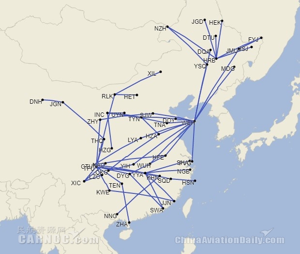 机场游戏手机版_手机机场小游戏攻略游戏_机场小白攻略