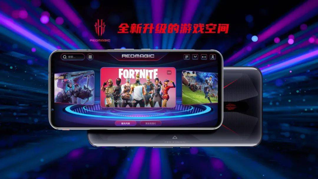 手机游戏4399_waffle游戏手机_手机游戏平台
