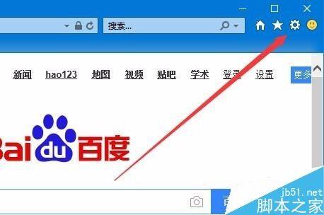 应用浏览器内核需要删除吗_telegram应用内浏览器_去除应用内google广告