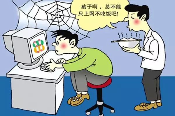 wifi游戏手机测评_无线wifi游戏_测评手机游戏的软件