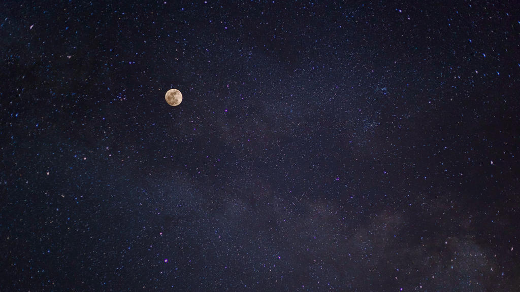 地球上最后的夜晚_地球最后的夜晚属于什么类型_地球最后的夜晚时间多长