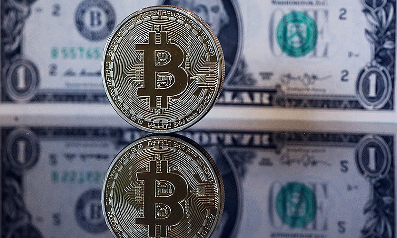 俄罗斯能源公司正严厉打击其国内的加密货币_俄罗斯禁止加密货币交易_俄罗斯能源陷阱