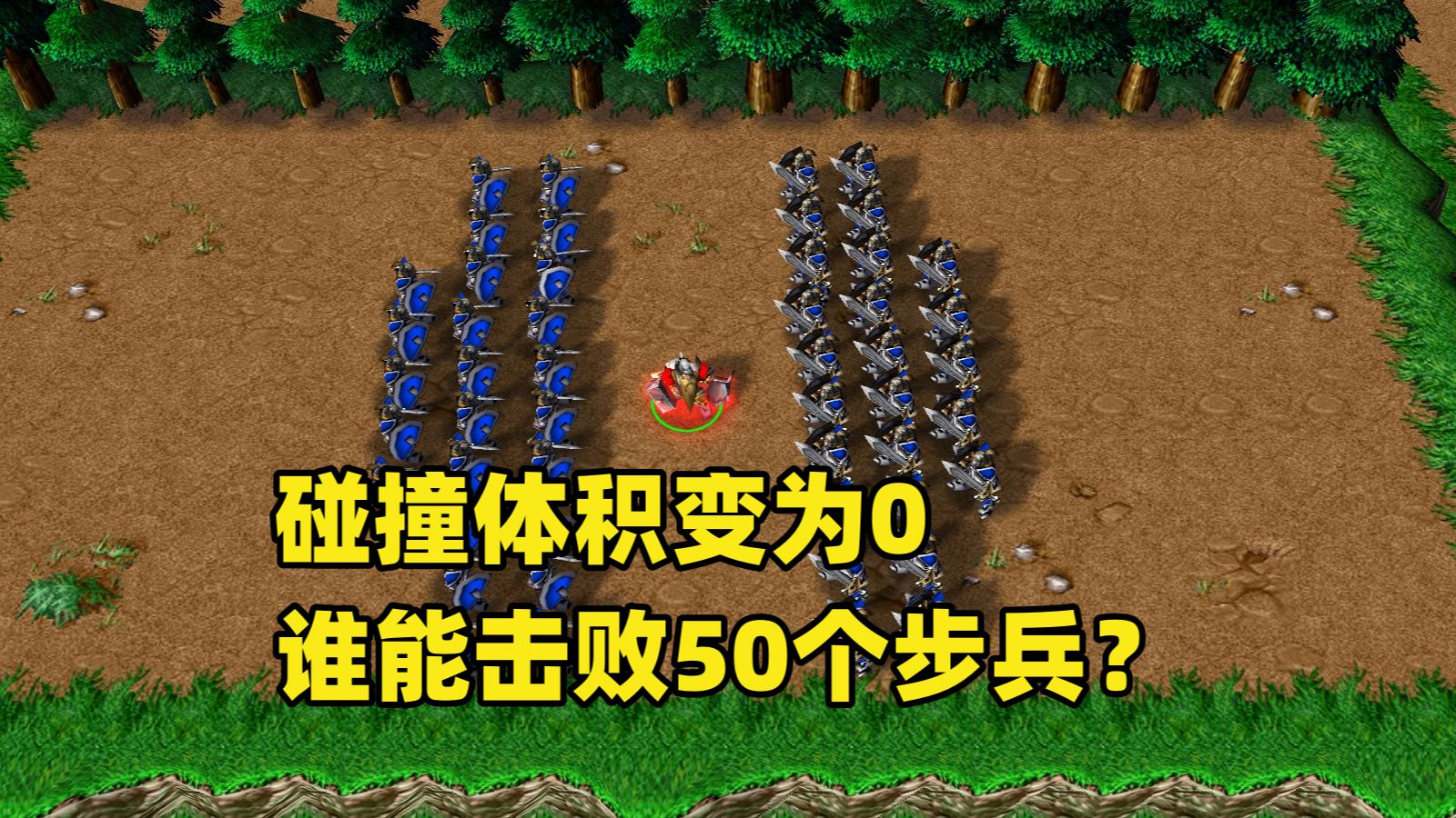手机游戏人气排行榜_手机多人随机游戏_手机游戏人物变大怎么调回来