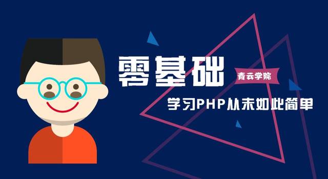 模拟游戏公司破解版_模拟公司游戏下载手机版_一款模拟游戏公司的游戏