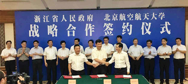 建造城市手机游戏有什么_建造城市的手机单机游戏_建造城市的游戏有哪些手机