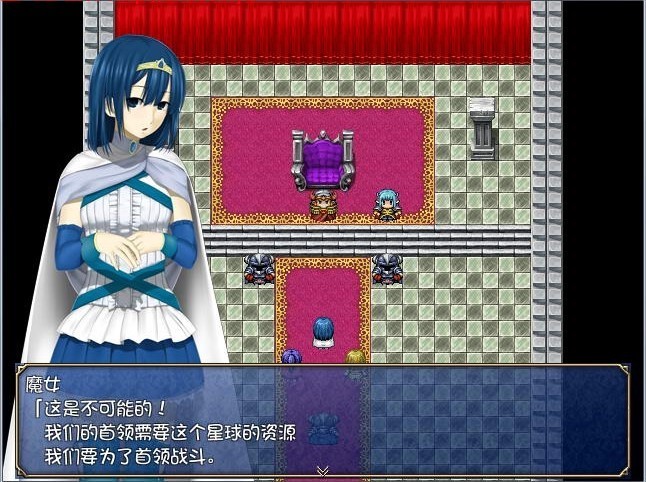 bl游戏汉化手机游戏_游戏汉化手机版_咎狗之血游戏汉化手机