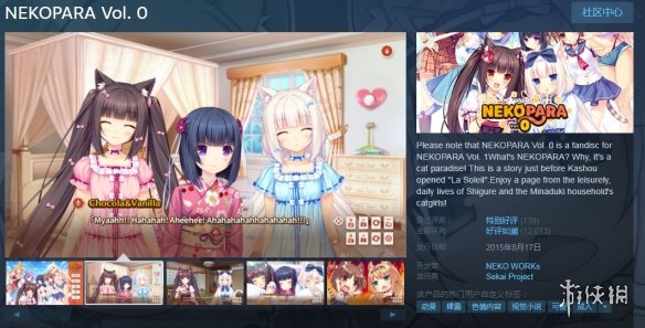 g黄油手机游戏_g黄油手机游戏_g黄油手机游戏