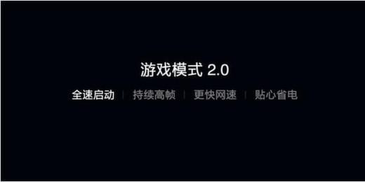 好玩卡手机好游戏用什么软件_好玩的游戏卡_哪个游戏手机好用不卡好玩