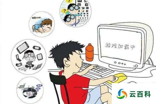 玩手机游戏可以赚钱提现的游戏_qq游戏在手机可以玩吗_玩手机游戏可以预防老年痴呆吗
