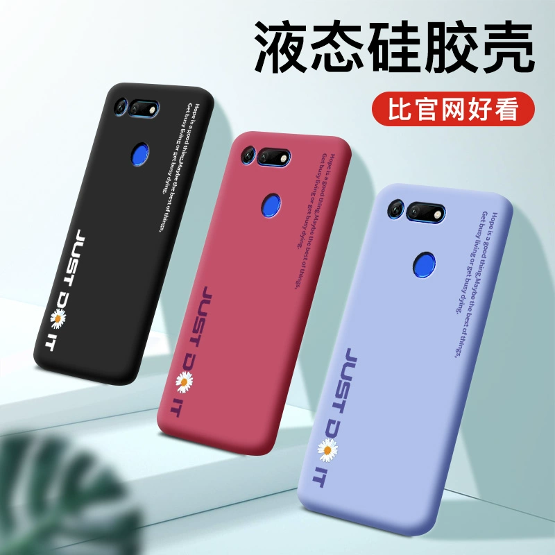 redmi9a游戏_redmi9游戏手机壳_红米9手机游戏实测