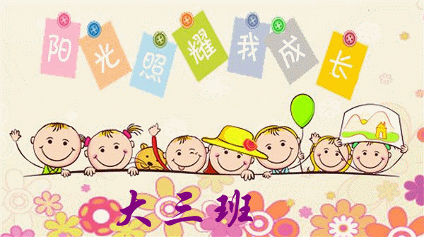 查询条件选择_查询条件为空的语句_mybatis条件查询