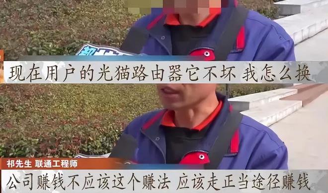 小狐狸钱包转测试币_狐狸钱包使用教程_币圈狐狸钱包