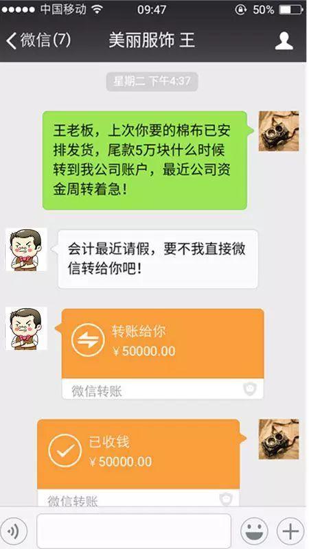 狐狸钱包中文_小狐狸钱包是冷钱包吗贴吧_小狐狸钱包的作用