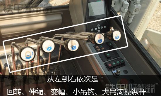 超大型吊车模拟游戏手机版_模拟吊车大型版手机游戏破解版_模拟吊车大型版手机游戏
